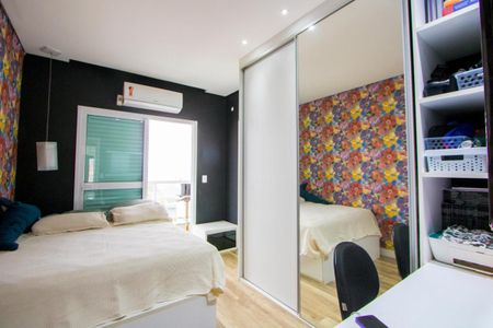 Casa à venda com 248m², 3 quartos e 4 vagasSuíte 3