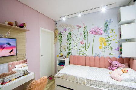 Casa à venda com 248m², 3 quartos e 4 vagasSuíte 2