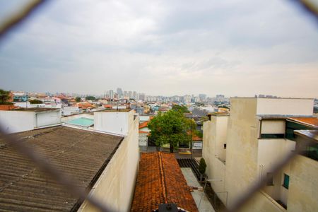 Casa à venda com 248m², 3 quartos e 4 vagasVista Varanda Suíte 3