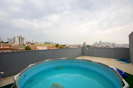 Casa à venda com 248m², 3 quartos e 4 vagasCobertura