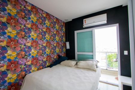 Casa à venda com 248m², 3 quartos e 4 vagasSuíte 3