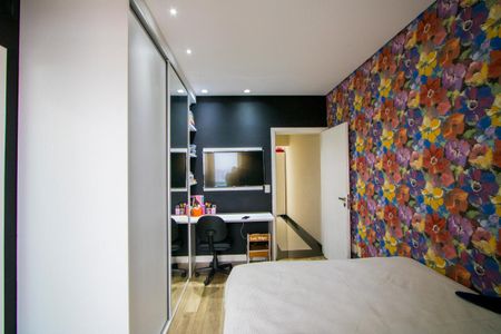 Casa à venda com 248m², 3 quartos e 4 vagasSuíte 3