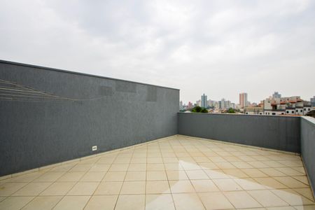 Casa à venda com 248m², 3 quartos e 4 vagasCobertura
