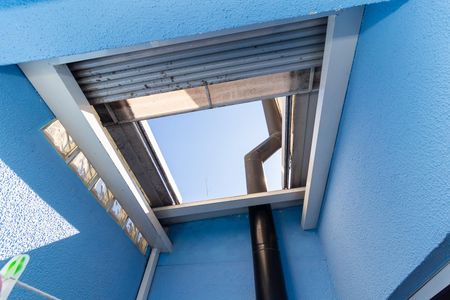 Casa de condomínio à venda com 75m², 2 quartos e 1 vaga Casa de condomínio à venda com 75m², 2 quartos e 1 vagaÁrea de Serviço