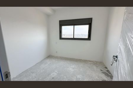 Suíte 3 de apartamento à venda com 3 quartos, 125m² em Quarta Parada, São Paulo