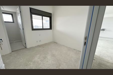 Apartamento à venda com 125m², 3 quartos e 2 vagasSuíte 1