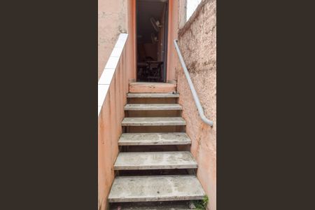 Apartamento à venda com 60m², 2 quartos e 1 vagaÁrea comum