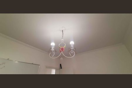 Apartamento à venda com 60m², 2 quartos e 1 vagaQuarto 2