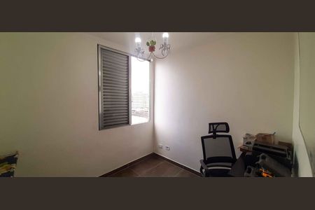 Apartamento à venda com 60m², 2 quartos e 1 vagaQuarto 2