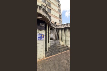 Apartamento à venda com 60m², 2 quartos e 1 vagaPlaca 