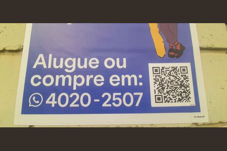 Apartamento à venda com 60m², 2 quartos e 1 vagaPlaca 