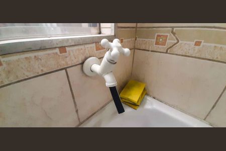 Apartamento à venda com 60m², 2 quartos e 1 vagaÁrea de Serviço