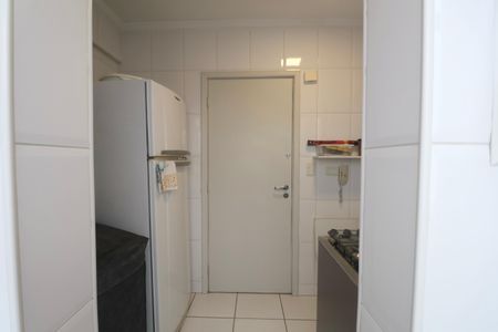 Apartamento para alugar com 66m², 1 quarto e sem vaga Apartamento para alugar com 66m², 1 quarto e sem vagaÁrea de Serviço