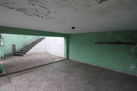 Casa à venda com 600m², 2 quartos e 2 vagasÁrea comum