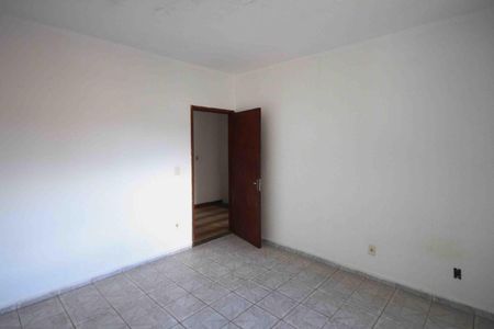 Casa à venda com 600m², 2 quartos e 2 vagasQuarto 2