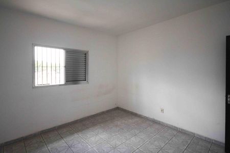 Casa à venda com 600m², 2 quartos e 2 vagasQuarto 1