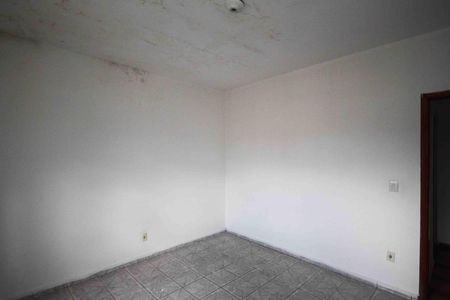 Casa à venda com 600m², 2 quartos e 2 vagasQuarto 2