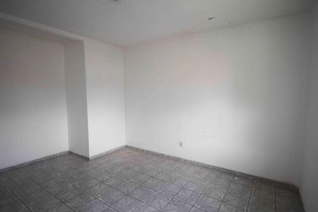 Casa à venda com 600m², 2 quartos e 2 vagasQuarto 1