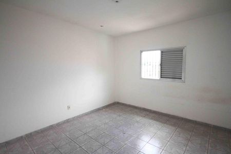 Quarto 1 de casa à venda com 2 quartos, 600m² em Chácara Belenzinho, São Paulo