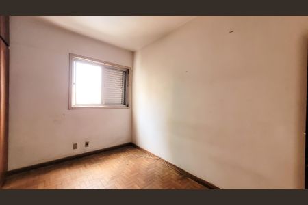 Apartamento à venda com 109m², 3 quartos e sem vagaQuarto 1