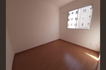 Apartamento para alugar com 60m², 2 quartos e 1 vagaQuarto 1