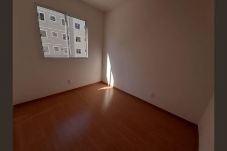 Apartamento para alugar com 60m², 2 quartos e 1 vagaQuarto 2