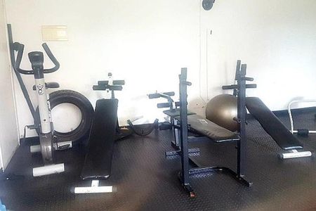 Apartamento à venda com 49m², 2 quartos e 1 vaga