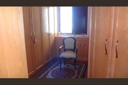 Apartamento à venda com 130m², 4 quartos e 4 vagas