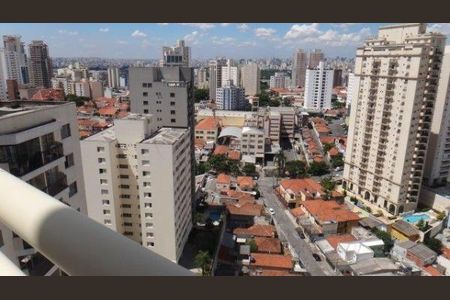 Apartamento à venda com 130m², 4 quartos e 4 vagas