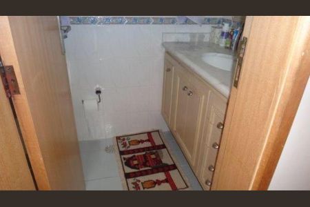 Apartamento à venda com 130m², 4 quartos e 4 vagas