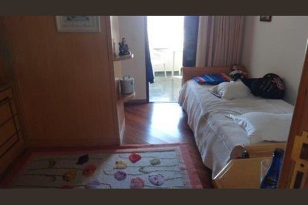 Apartamento à venda com 130m², 4 quartos e 4 vagas