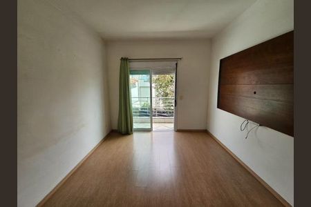 Casa à venda com 183m², 3 quartos e 4 vagas