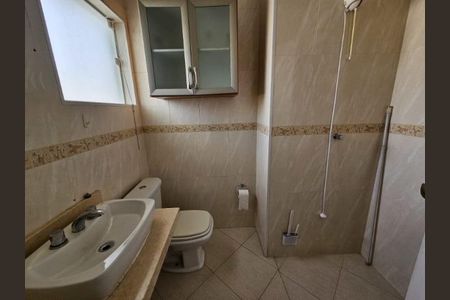 Casa à venda com 183m², 3 quartos e 4 vagas