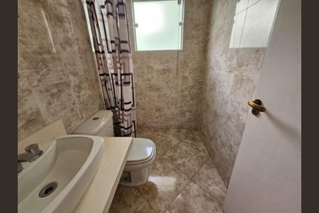 Casa à venda com 183m², 3 quartos e 4 vagas