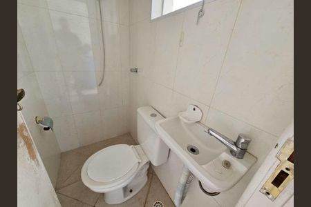 Casa à venda com 183m², 3 quartos e 4 vagas