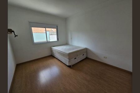 Casa à venda com 183m², 3 quartos e 4 vagas