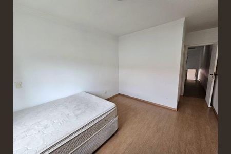 Casa à venda com 3 quartos, 183m² em Água Fria, São Paulo