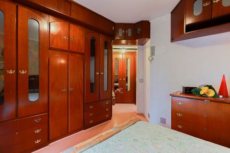 Apartamento à venda com 100m², 2 quartos e 2 vagas Apartamento à venda com 100m², 2 quartos e 2 vagasSuíte