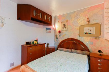 Apartamento à venda com 100m², 2 quartos e 2 vagas Apartamento à venda com 100m², 2 quartos e 2 vagasSuíte