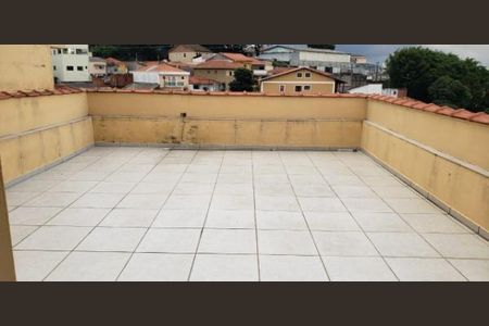 Casa à venda com 130m², 3 quartos e 2 vagas