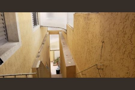 Casa à venda com 130m², 3 quartos e 2 vagas