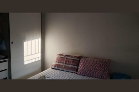 Casa à venda com 3 quartos, 130m² em Vila Dom Pedro II, São Paulo