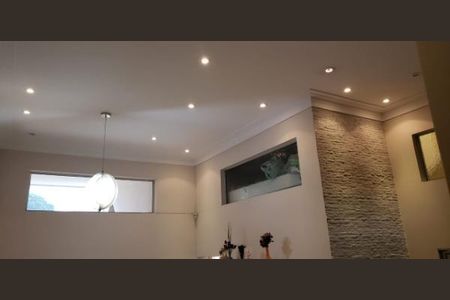 Casa à venda com 130m², 3 quartos e 2 vagas