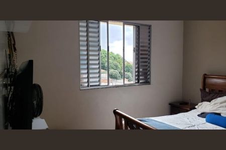 Casa à venda com 3 quartos, 130m² em Vila Dom Pedro II, São Paulo