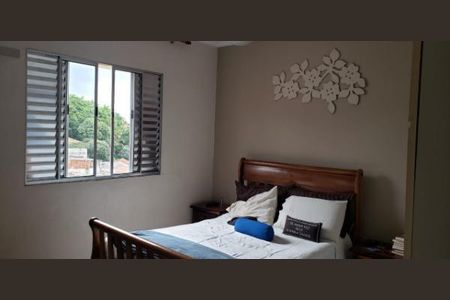 Casa à venda com 3 quartos, 130m² em Vila Dom Pedro II, São Paulo