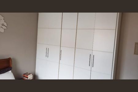 Casa à venda com 130m², 3 quartos e 2 vagas