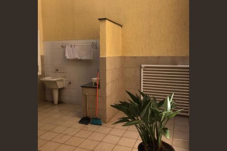 Casa à venda com 6 quartos, 472m² em Santana, São Paulo