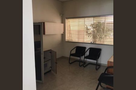 Casa à venda com 6 quartos, 472m² em Santana, São Paulo