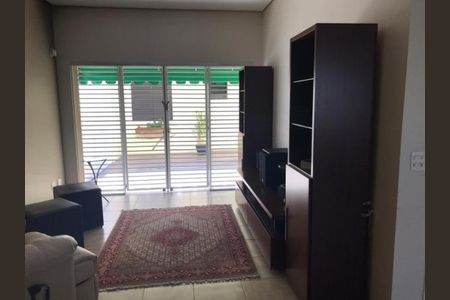 Casa à venda com 6 quartos, 472m² em Santana, São Paulo