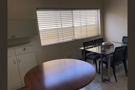 Casa à venda com 6 quartos, 472m² em Santana, São Paulo